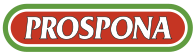 Logo Prospona
